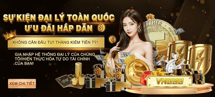 Các Loại Hình Game Bắn Cá Phổ Biến và Cách Chơi