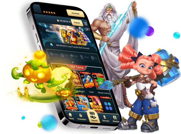 Chiến Lược Và Mẹo Chơi Game Bắn Cá Đạt Điểm Cao