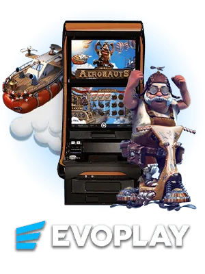 Hệ thống an toàn, bảo mật tuyệt đối