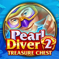 Win2026 giới thiệu về nền tảng game bắn cá và giải trí trực tuyến