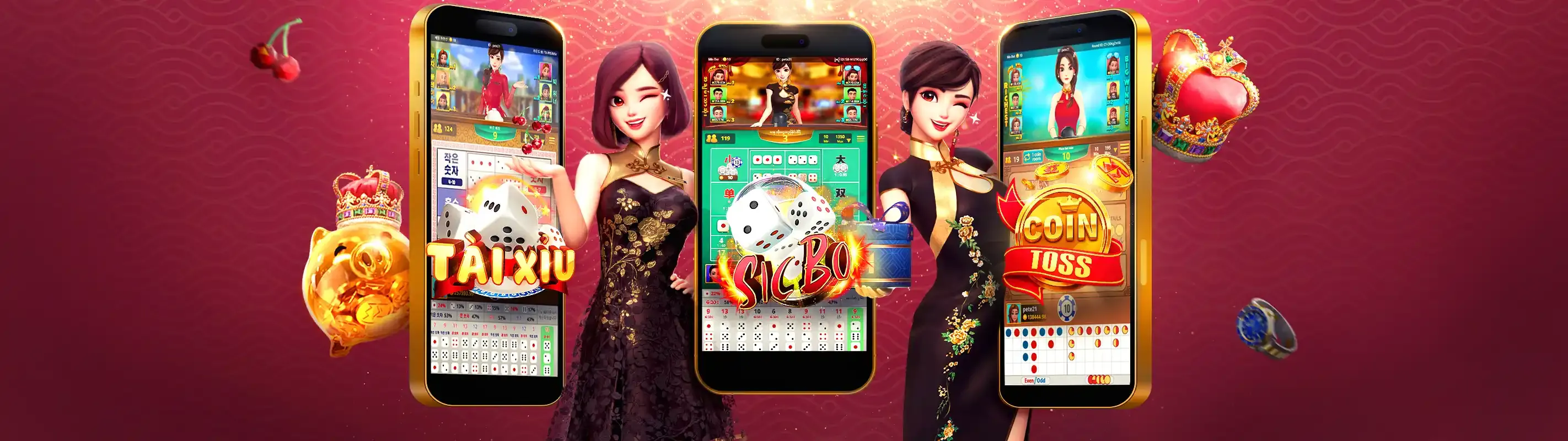 Hình ảnh tin tức game bắn cá mới nhất 2026