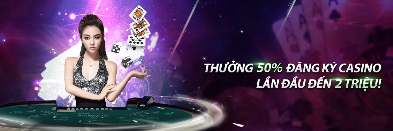 Chiến lược và kỹ năng trong game bắn cá