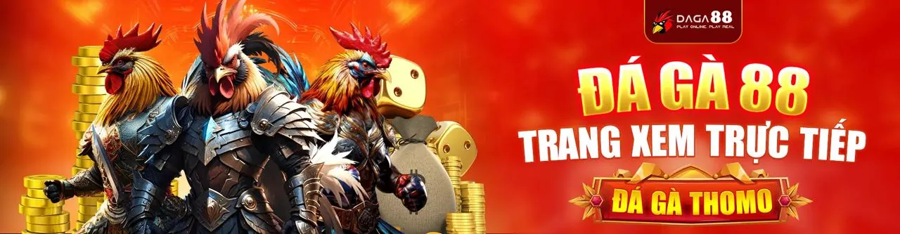 Tính năng đặc biệt và boss khủng trong game bắn cá