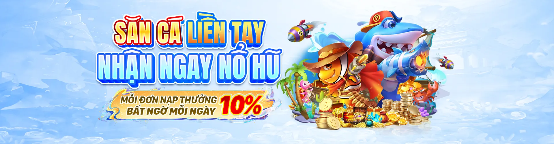 Hình ảnh chính blog game bắn cá Win2026VN với các thông tin cập nhật và ưu đãi