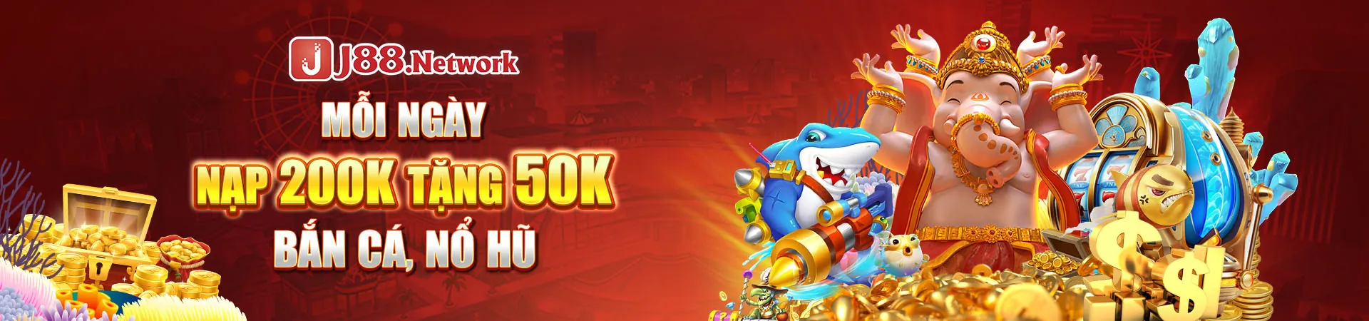 Hình ảnh chính đá gà trực tuyến và game bắn cá