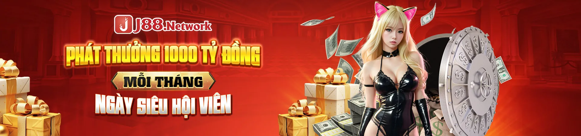 Hình ảnh chính game nổ hũ và bắn cá Win2026VN