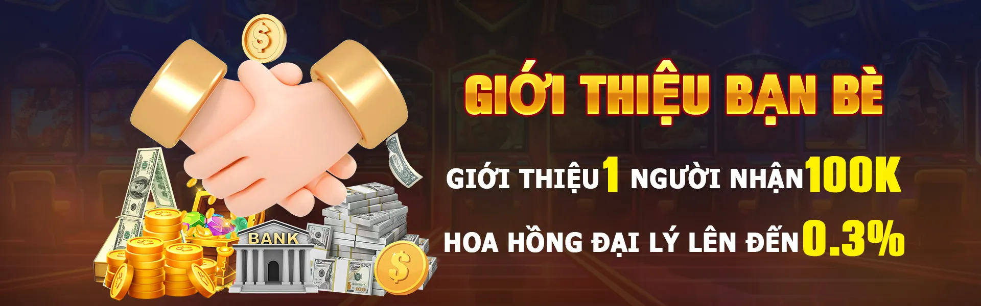 Hướng dẫn Jackpot Slot Game và game bắn cá tại Win2026