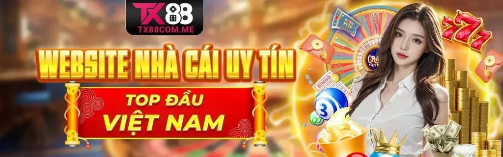Mẹo và chiến thuật chơi game bắn cá hiệu quả