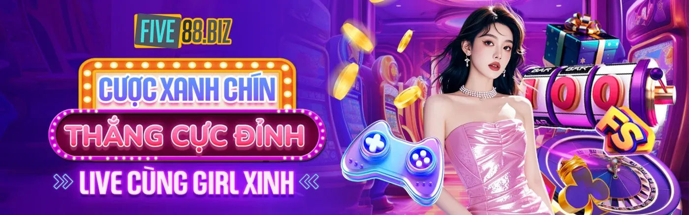 Game Bắn Cá Đổi Thưởng Online