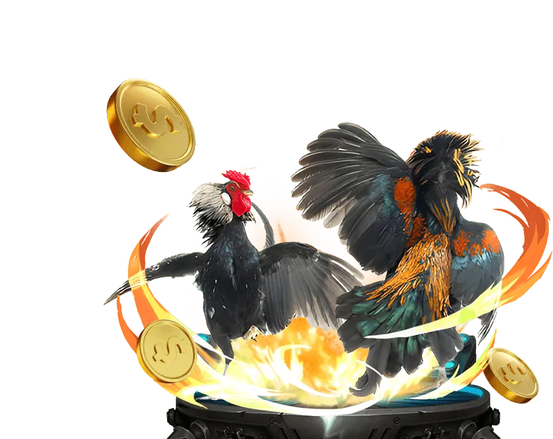 Lựa chọn súng và đạn phù hợp trong game bắn cá