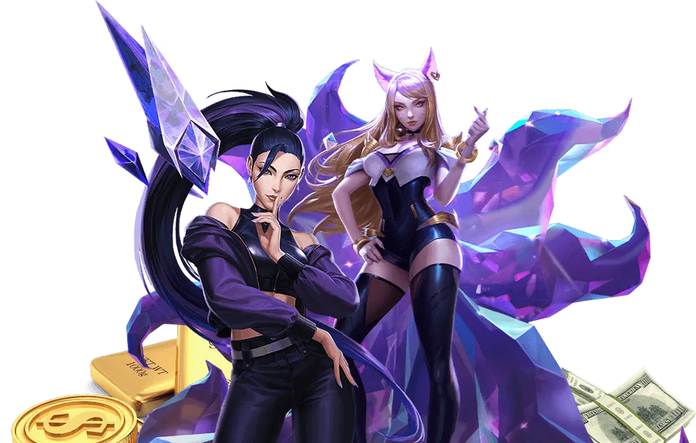 Đồ họa sắc nét game bắn cá