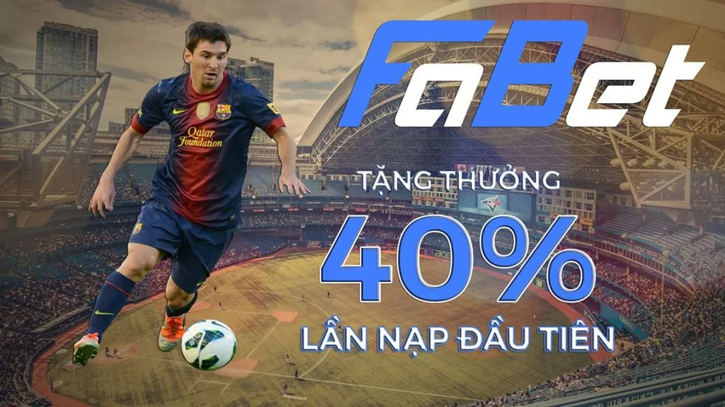 Sẵn sàng chơi game bắn cá sau khi đăng ký