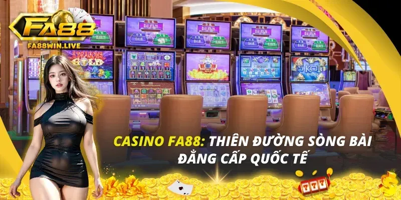 Game Bắn Cá Đại Dương