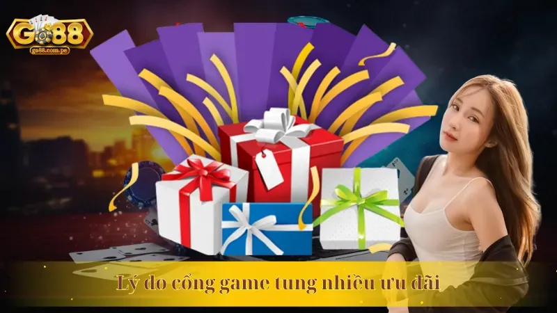 Game Bắn Cá Mới Nhất