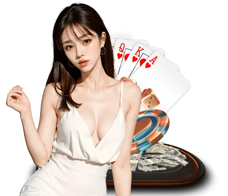 Giải đấu game bắn cá với giải thưởng lớn