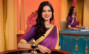 Giấy phép và quy định hoạt động