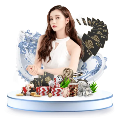 Giải thích Jackpot Slot Game và game bắn cá