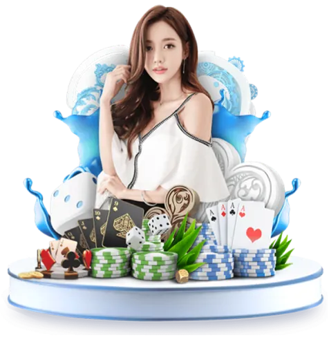 Cơ chế hoạt động của Jackpot lũy tiến